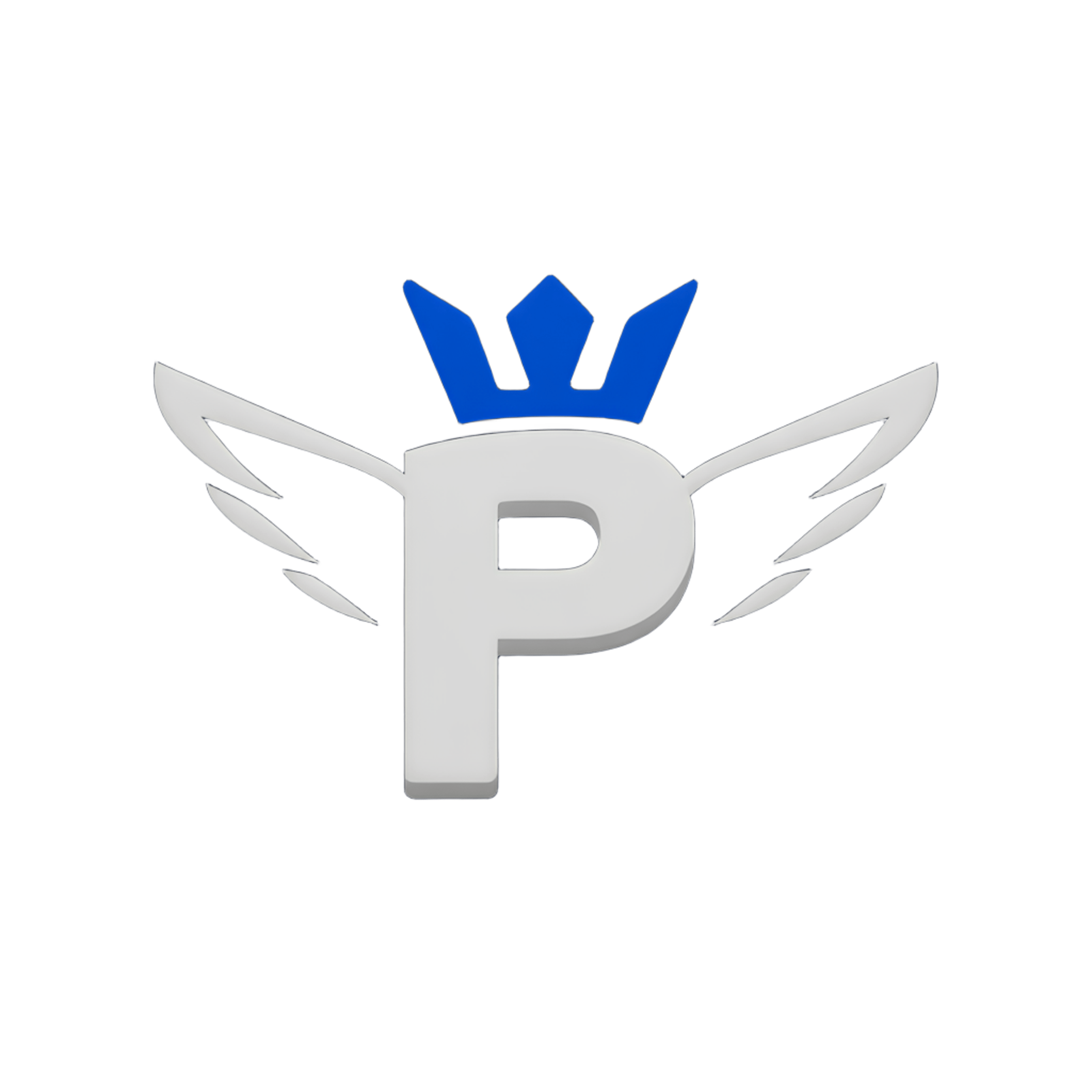 PatocheBots